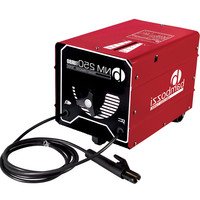 Maquina de Solda 250 AMP